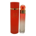 thumbnail image 1 of Perry Ellis W-7902 360 Coral Womens EDP Spray, 3.4 oz, 1 of 3