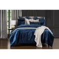 thumbnail image 4 of SIScovers F Scott Fitzgerald Wild Child Duvet Cover and Insert Set King 6 Piece, 4 of 5