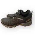 thumbnail image 2 of ASIC Gel Venture 7 Athletic Running Shoes Size 9, 2 of 6