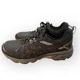 thumbnail image 2 of ASIC Gel Venture 7 Athletic Running Shoes Size 9, 2 of 6