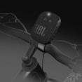 thumbnail image 4 of JBL Wind 3S Slim Handlebar Bluetooth Speaker (Black), 4 of 9