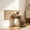 🔥 Khaki_New, variant on onlyliua Trimmable Self-Adhesive Cat Scratch Mat For Furniture Walls Trees And Steps Durable Anti-Scratch Carpet Protector With Easy Cut-To-Size Installation For Sofas Chairs And Posts
