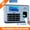 IC function, variant on TX628 Time Attendance Machine TCP/IP Webserver Fingerprint Time Recording Optional - Efficient Management