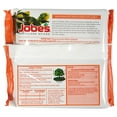 thumbnail image 5 of Jobe’s (#01002) Fruit & Citrus Tree Slow Release Fertilizer Spikes (5 count), 5 of 5