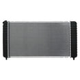 thumbnail image 2 of Radiator, 2 of 4