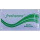 thumbnail image 1 of Loción para manos y cuerpo Freshscent, paquete de 0,25 oz (caja de 1000), 1 of 1