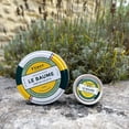 thumbnail image 4 of Bálsamo multiusos Feret Le Baume Violette 50 ml con manteca de karité, 4 of 8