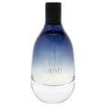 thumbnail image 2 of King Squad Born In France by Reyane Tradition for Men - 3.3 oz EDP Spray, 2 of 3