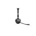 thumbnail image 3 of JABRA ENGAGE 55 SE STEREO, LINK400A, MS, NA, 3 of 3