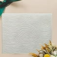 thumbnail image 6 of MANNYA Embossing Folders For Album Decoration DIY Paper Birthday Paper Card Making, 6 of 7