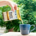 thumbnail image 2 of REGENERATIVE BEEF BONE BROTH Pack of 6, 2 of 5