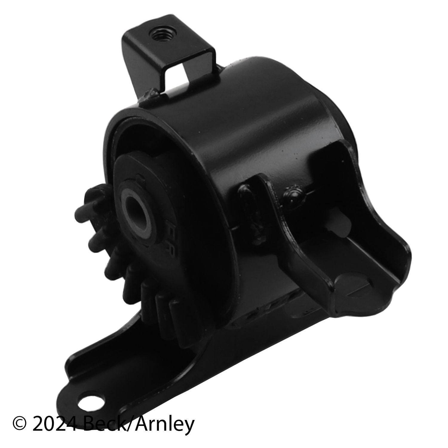 BeckArnley 104-2015 Transmission Mount