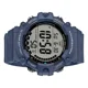 thumbnail image 3 of Reloj Casio Illuminator Digital Ae-1500wh-2av E-watch Color de la correa Azul, 3 of 8