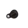 thumbnail image 5 of Vehicle Speed Sensor, 5 of 6
