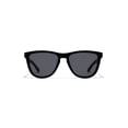 thumbnail image 2 of Lentes de Sol HAWKERS ONE RAW para Hombre y Mujer, 2 of 5