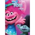 thumbnail image 1 of Trolls [DVD], 1 of 3