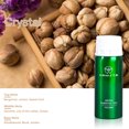 thumbnail image 3 of Difusor de aceites esenciales de alta concentración con perfume de plantas naturales de 100 ml, purificador de aire, aromatizante para el hogar y la habitación, 3 of 5