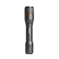 thumbnail image 1 of Linterna LED recargable NEBO Davinci 2000 Lúmenes, 1 of 2
