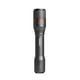 thumbnail image 1 of Linterna LED recargable NEBO Davinci 2000 Lúmenes, 1 of 2