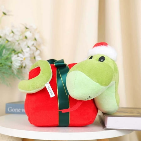 

Generisch Schlangenplüsch Schlangenstofftier Weiches Puppenspielzeug Im Schlangen Design Kuschelige Plüschpuppen Anschmiegsames Tierspielzeug Für Kinder Erwachsene Event Dress for Women Elegant Party