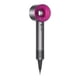 thumbnail image 1 of Secadora De Cabello Dyson Supersonic Iron Y Fuchsia 100v - 127v, 1 of 3
