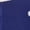 DRESS BLUE, variant on Men's Organic Cotton Boxer Briefs 7-Pack