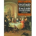 thumbnail image 1 of Pre-Owned The Oxford Illustrated History of English Literature (Hardcover) 0198128169 9780198128168, 1 of 1