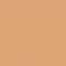 80 Medium Beige