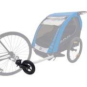 Burley 1 Wheel Stroller Kit