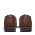 thumbnail image 3 of Choclo Osmar Color Cognac D12260022554 27 Dorothy Gaynor Choclo Osmar Color Cognac D12260022554 27, 3 of 6