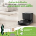 thumbnail image 2 of Zeekech 25 piezas de repuestos para Roomba 104/105/Q052, 2 of 7