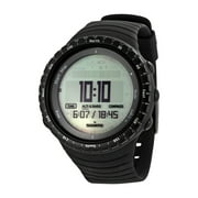 Core Regular Outdoor Digital Watch SS014809000