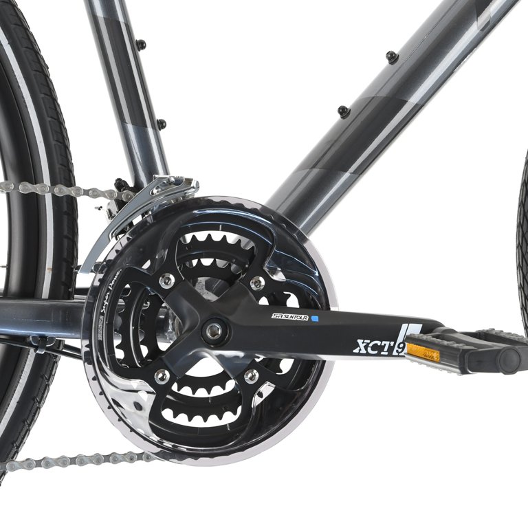 りん【パワメ付】FELT FR1 DISC 51size Di2 Item # Z4511F, Ceramic Grain Flap Disc On Flexovit USA, Inc.