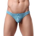 thumbnail image 2 of WILLBEST Traje De Baño Para Mujer, Bikini De Vendaje Con Cordones Y Cuello En V, Traje De Baño Para Vacaciones De Verano, 2 of 9