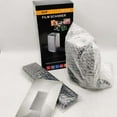 SVP Film Scanner FS100 for Negatives and Slides