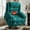Green, variant on Lnsenfin Massage Power Lift Recliner Chair for Eldery Oversized for Living Room,Grey