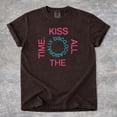 thumbnail image 3 of Kiss All The Time. Disco, Occasionally T-Shirt, 3 of 4