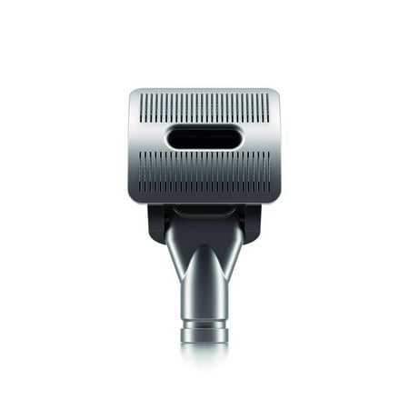 Dyson 921000-02 - Groom tool - for vacuum cleaner