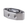 thumbnail image 3 of Kenally Adaptador de accesorios de sensores, accesorios de repuesto de aceite, tapones de anillo de sellado de tornillo, piezas de automóvil de Vehículos, repuestos y accesorios Mis Kenally VI018202-00B, 3 of 6
