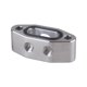 thumbnail image 2 of Sidaley Accesorios de sensores Adaptador de montaje Accesorio reemplazable Tapones de anillo de sellado Piezas de máquina de automóvil de aluminio Vehículos, repuestos y accesorios Mis, 2 of 6