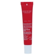 Summer Fridays Lip Butter Balm Cherry 0.5 oz