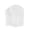 White, variant on SEBS Soft Arch Support Insole Sock Sleeve Type Orthopedic Foot Pad, 1 Pair,  Arch Height 0.7cm