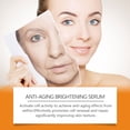 thumbnail image 2 of Hoygi Brightening Serum Nourishes Skin, Moisturizes And Hydrates Skin, Improves Skin's Youthful And Smooth Appearance, 2 of 5