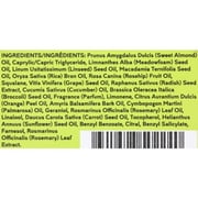 ELEMIS Superfood Facial Oil, 0.5 Oz