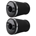 thumbnail image 4 of BFO Rearx2 L/R Air Suspension Strut for BMW E53 X5 Sport 2000 2000-2006 37126750355, 4 of 6