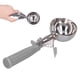 thumbnail image 1 of Cuchara para Helado Cuchara de Helado Multifuncional de Acero Inoxidable Digger Suministros de Cocina ANGGREK  Otros, 1 of 8