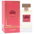 thumbnail image 3 of Al Haramain Loulou Love 100Ml Edp Spray, 3 of 4