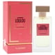 thumbnail image 3 of Al Haramain Loulou Love 100Ml Edp Spray, 3 of 4