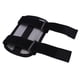 thumbnail image 4 of Naiovety Ayuda para entrenamiento de swing de golf Corrector de soporte de codo Ayudas para entrenamiento de golf Corrector de postura de swing de golf Golf Naiovety OD006567-00, 4 of 6