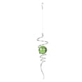 thumbnail image 1 of Queue de Boule de Gaz - Essoreuses Décoratives pour Jardin Intérieur Extérieur, 1 of 2